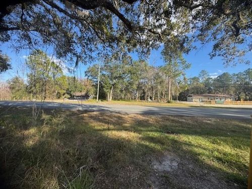 6355 Treiman Blvd, WEBSTER, FL, 33597 | Card Image