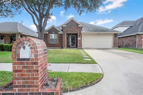 18102 Pagemill Point Ln, Humble, TX, 77346-3532 | Card Image