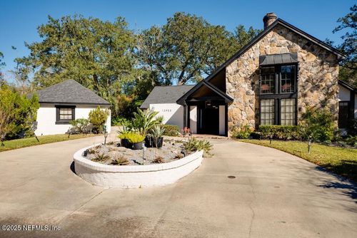 12953 Deep Lagoon Pl E, JACKSONVILLE, FL, 32246-4109 | Card Image