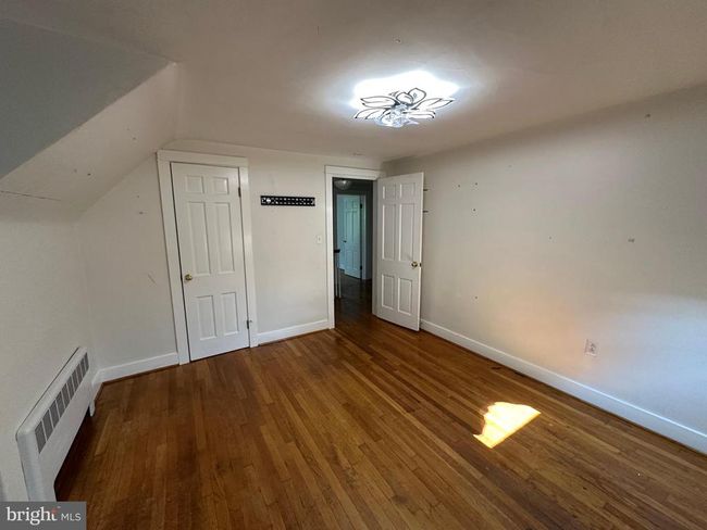 2 Terrace Ln, House other with 3 bedrooms, 2 bathrooms and null parking in Luray VA | Image 28