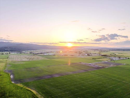 936 Mt Highway 82, Somers, MT, 59932-9728 | Card Image