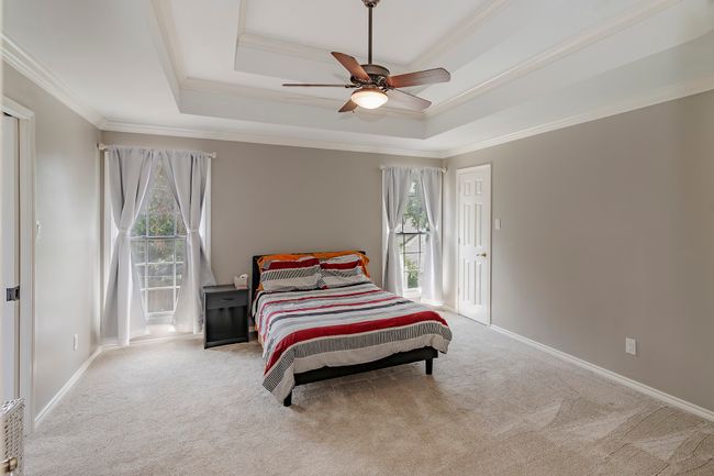 5222 Fairmount Dr, House other with 3 bedrooms, 3 bathrooms and null parking in Grapevine TX | Image 9