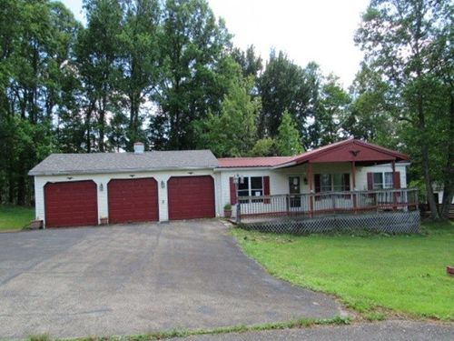 140 Victoria Ln, North Union Twp, PA, 15445 | Card Image