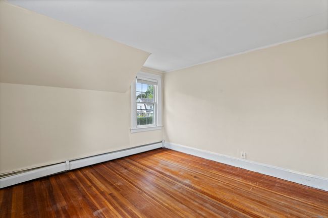 136 Bloomfield Ave, House other with 3 bedrooms, 2 bathrooms and 3 parking in Windsor CT | Image 29