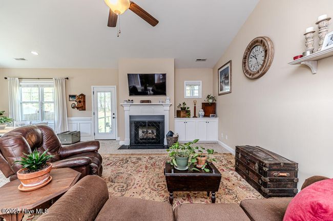 276 Widgeon Way, House other with 3 bedrooms, 2 bathrooms and 2 parking in Lillington NC | Image 14
