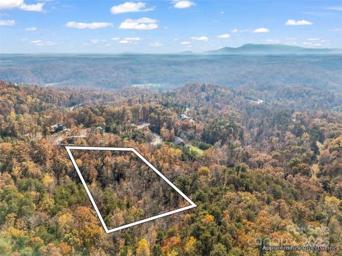 0 Crest Dr, Lake Lure, NC, 28746 | Card Image