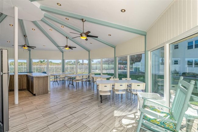 APT-4K - 4000 Ocean Beach Blvd, Condo with 2 bedrooms, 2 bathrooms and null parking in Cocoa Beach FL | Image 22