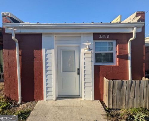 b-242 N 5th Ave Sw, rome, GA, 30165-2851 | Card Image