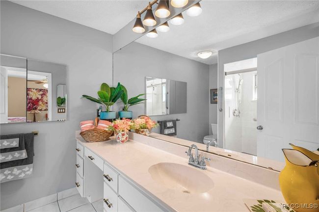 720 Balmoral Ct, House other with 3 bedrooms, 2 bathrooms and 2 parking in INVERNESS FL | Image 45