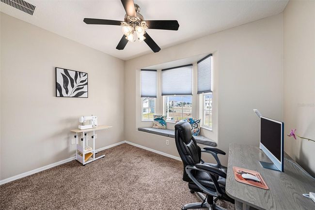 3432 Bluefish Dr, House other with 4 bedrooms, 2 bathrooms and null parking in HERNANDO BEACH FL | Image 19