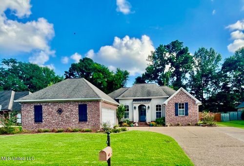 213 Stoney Ridge Rd, Clinton, MS, 39056-9342 | Card Image
