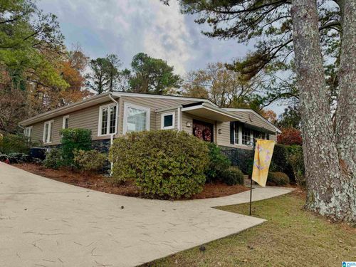 841 Coleman Dr, ANNISTON, AL, 36207-4103 | Card Image