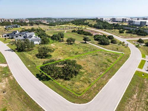 5813 Twin Peaks Trace, Austin, TX, 78738 | Card Image