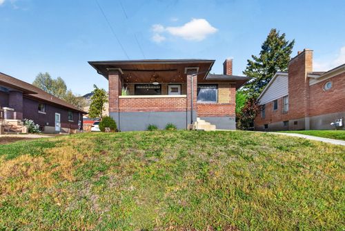 2572 Polk Ave, Ogden, UT, 84401-2953 | Card Image