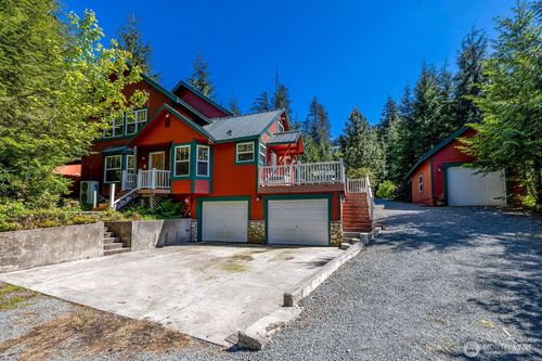 35353 N Shore Dr, Mount Vernon, WA, 98274-8213 | Card Image