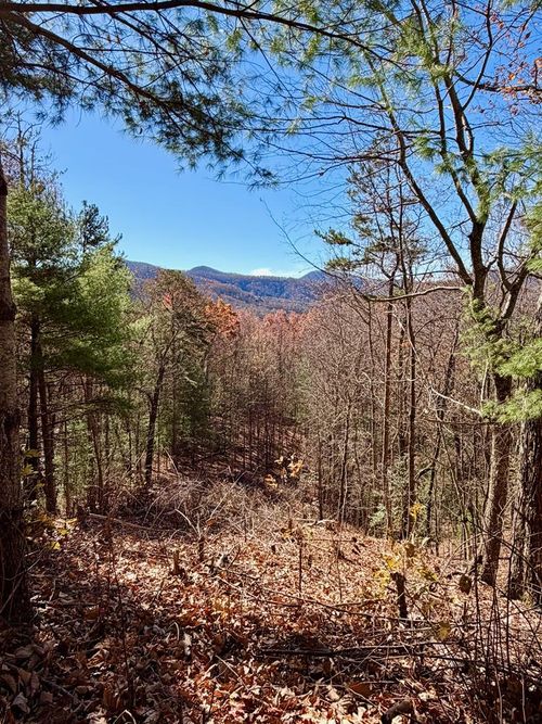 Lot 15 View Ridge Trl, Murphy, NC, 28906 | Card Image