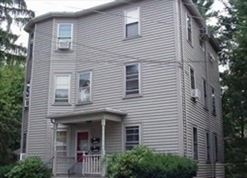 3-23 Riverside St, Needham, MA, 02494-2980 | Card Image