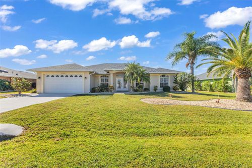 13361 Sw Pembroke Cir N, LAKE SUZY, FL, 34269-6903 | Card Image