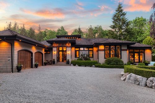 31999 Bench Ave, Mission, BC, V4S1E6 | Card Image