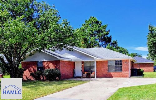 1265 Windrow Dr, Hinesville, GA, 31313-8171 | Card Image