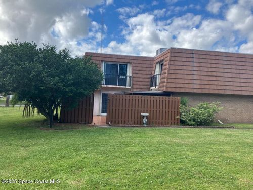 2917 Kaileen Cir Ne, Palm Bay, FL, 32905-3013 | Card Image