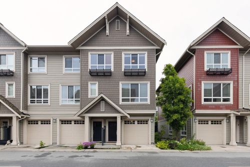 511-4688 Hawk Lane, Tsawwassen, BC, V4M0B7 | Card Image