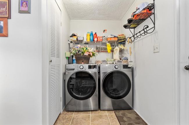 Laundry | Image 27