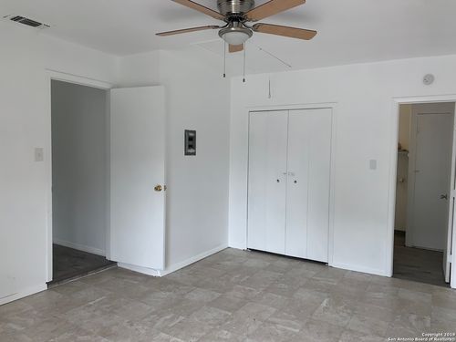 1619 Moortown Dr, San Antonio, TX, 78238-5130 | Card Image