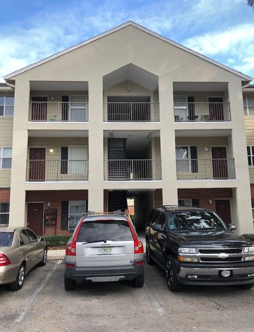 apt-810-2360 Sw Archer Rd, GAINESVILLE, FL, 32608-1049 | Card Image