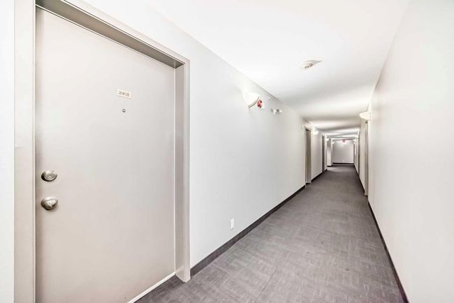 2413 - 333 Taravista Dr Ne, Condo with 2 bedrooms, 2 bathrooms and 1 parking in Calgary AB | Image 33