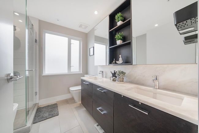 7430 Granville Street, Townhouse with 3 bedrooms, 2 bathrooms and 2 parking in Vancouver BC | Image 28