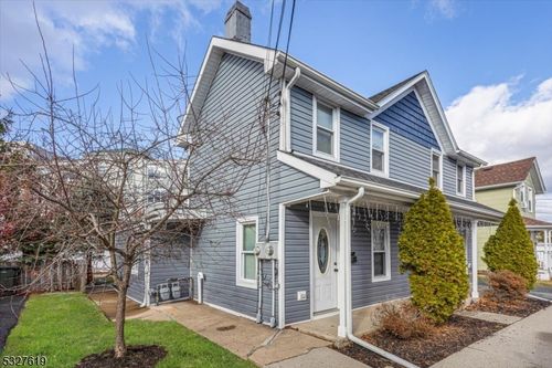 29 Washington St, Wharton, NJ, 07885-2234 | Card Image