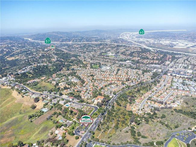 23615 Falcons View Dr, House other with 5 bedrooms, 6 bathrooms and 6 parking in Diamond Bar CA | Image 51