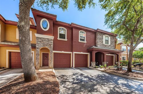 66-2254 Chianti Pl, Palm Harbor, FL, 34683-7731 | Card Image