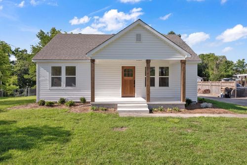 1316 Meldrum St, Cullman, AL, 35058 | Card Image