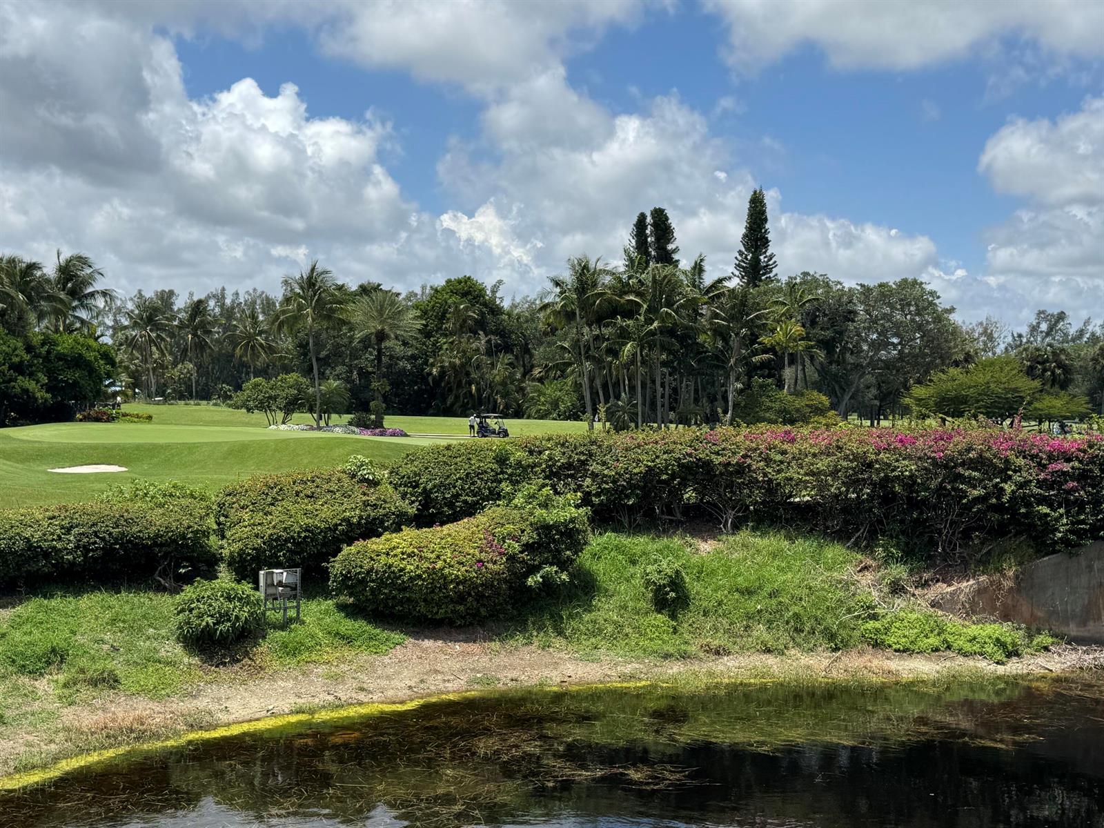 Residential Lease in Deerfield Beach 4