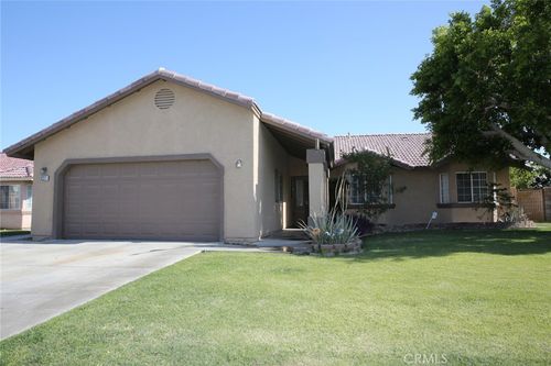 81371 Avenida Coyote, Indio, CA, 92201-7823 | Card Image