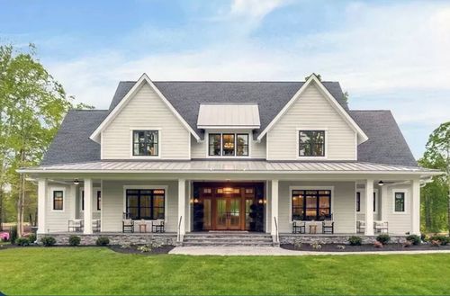 111 Poplar Dr, Clemson, SC, 29631 | Card Image