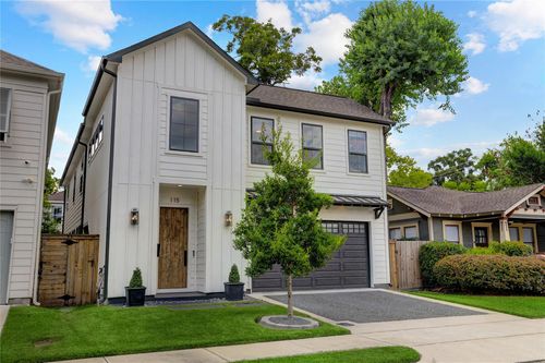 115 Munford St, Houston, TX, 77008-2529 | Card Image