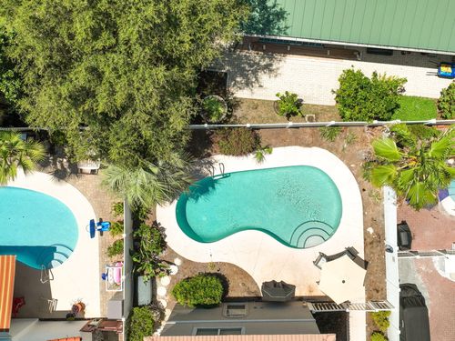 80 Terra Cotta Way, Destin, FL, 32541-3625 | Card Image
