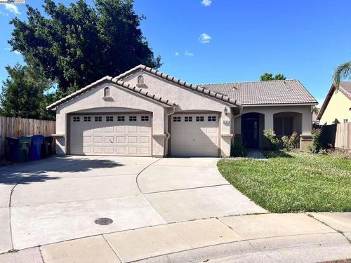 9253 Horsham Ct, Sacramento, CA, 95829-9240 | Card Image