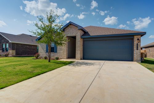 2912 133rd St, Lubbock, TX, 79423-2390 | Card Image