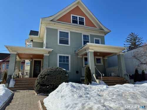 182-184 S Main St, Torrington, CT, 06790-6432 | Card Image