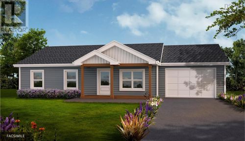 311 Hideaway Trail, Brookside, NS, B3T | Card Image