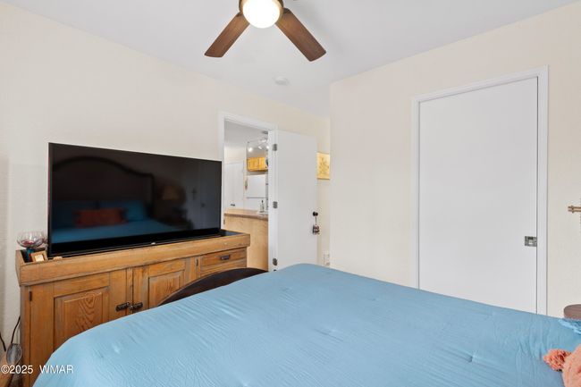 Master Suite | Image 8