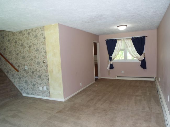 407 Doty St, House other with 3 bedrooms, 2 bathrooms and null parking in Leslie MI | Image 11