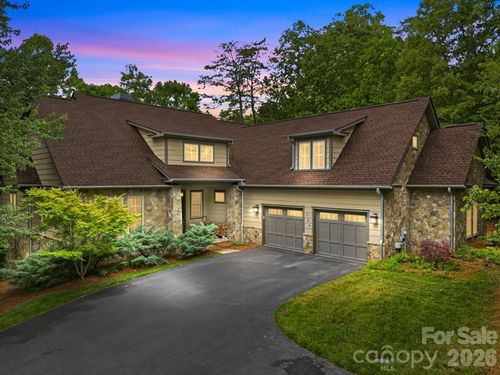 129 Orvis Stone Cir, Biltmore Lake, NC, 28715-9368 | Card Image