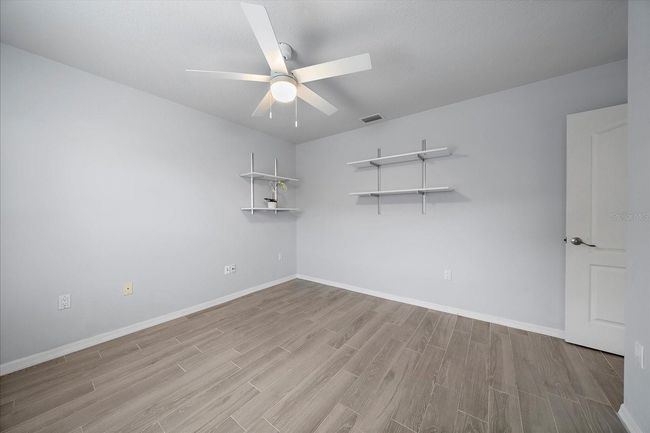 5891 Madison Rd, House other with 3 bedrooms, 3 bathrooms and null parking in VENICE FL | Image 34