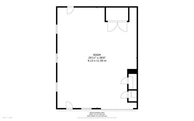 1105 Rosseau Lake Rd 1, House other with 3 bedrooms, 2 bathrooms and 8 parking in Windermere ON | Image 40