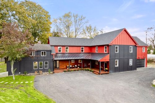 68 Everett St, Natick, MA, 01760-5502 | Card Image